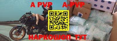 шишки Будённовск