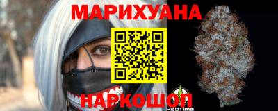 шишки Будённовск