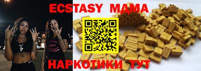 шишки Будённовск